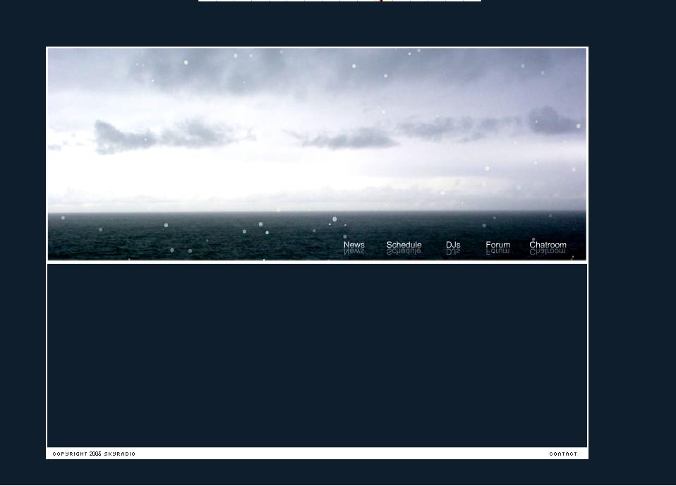 jan06.jpg
