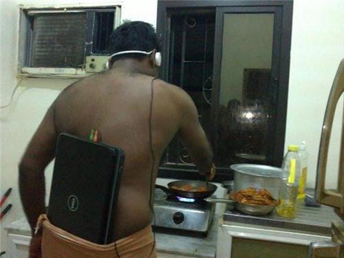 ipod.jpg